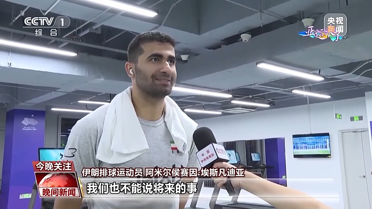 姚记斗地主官方网站